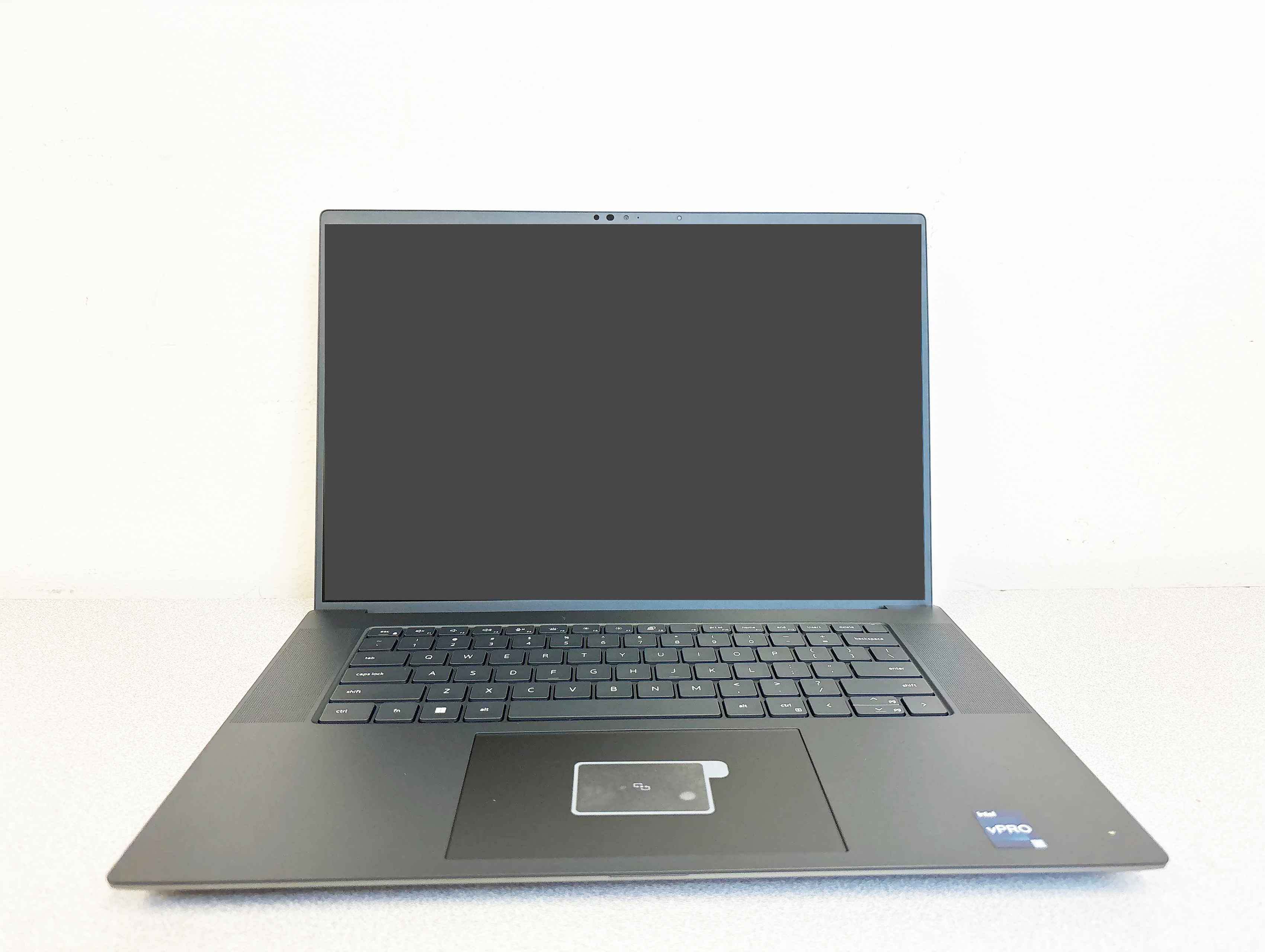 dell 5680 openfront