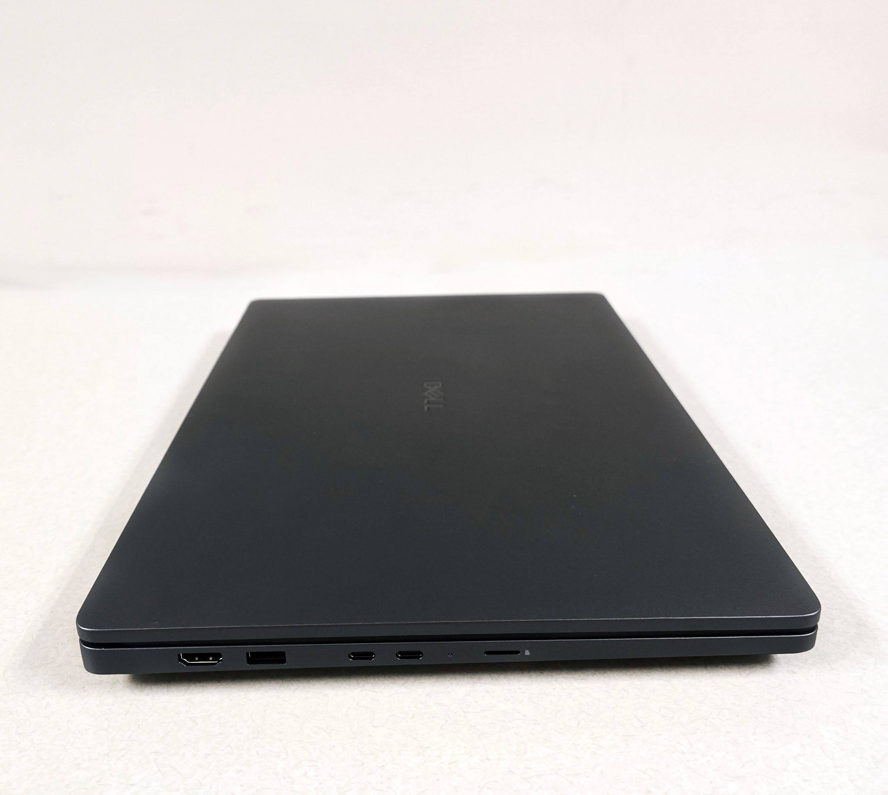 dell-pro-max-16-plus-side-left-view-closed-.jpg-fixed