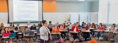 Classroom Technology Support. Visit our classrooms webpage for training and room descriptions.