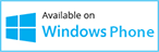 Windows phone App Store link
