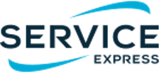 Service-Express