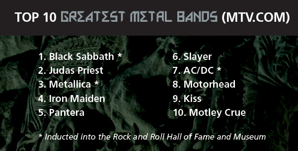 metal-bands