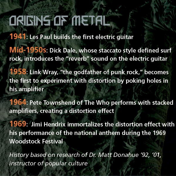 metal-origins