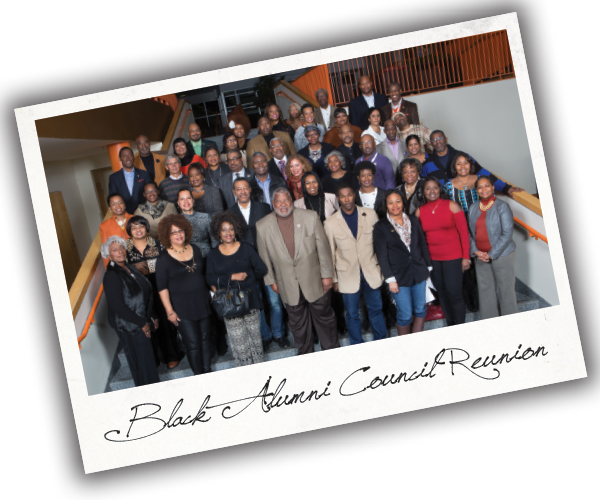 family-black-alumni-council