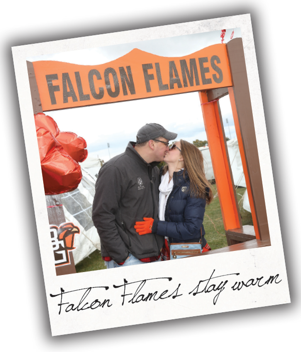 family-falcon-flames
