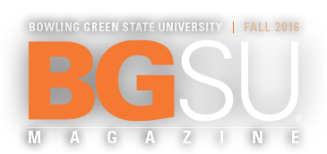 bgsu-mag-logo