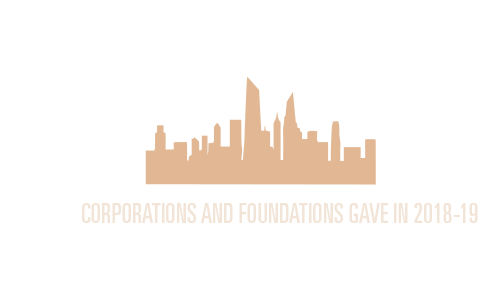432-corporations-and-foundations-gave-in-2018-2019
