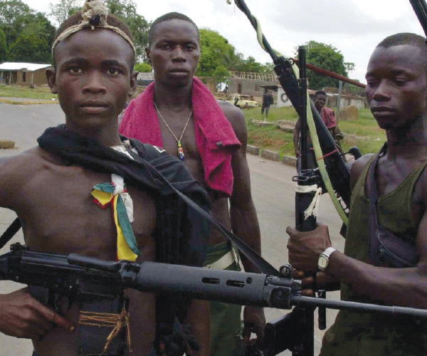 crime-child-soldiers