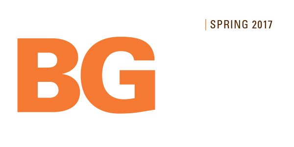 bgsumag-17-logo