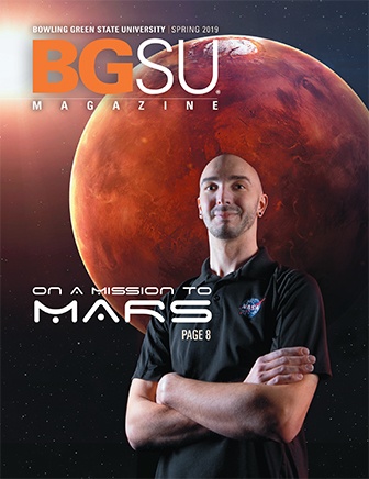 BGSU-magazine-cover-spring-2019