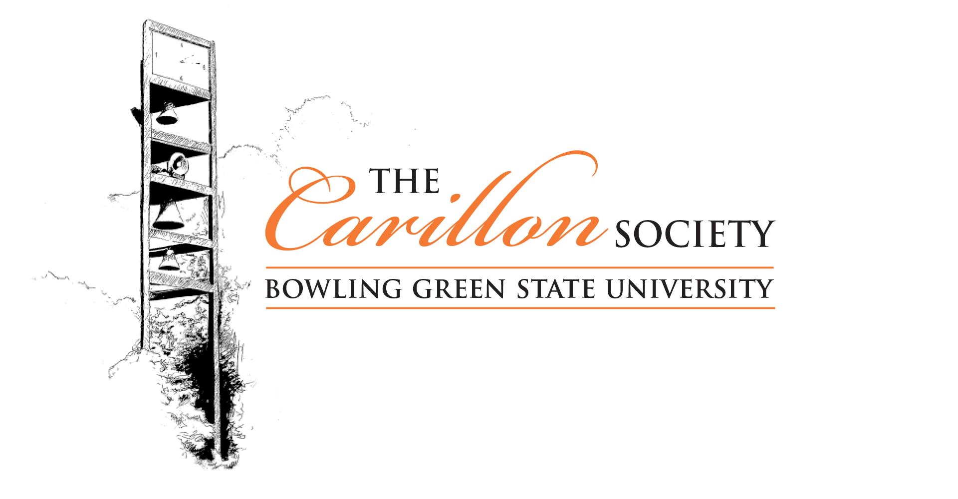 the Carillon Society
