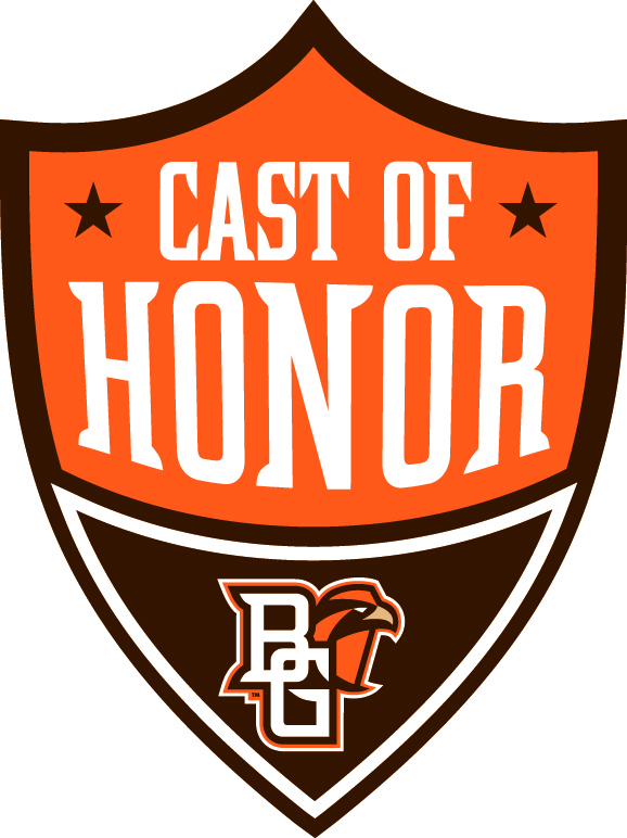 20AT1477 Cast of Honor Logo4