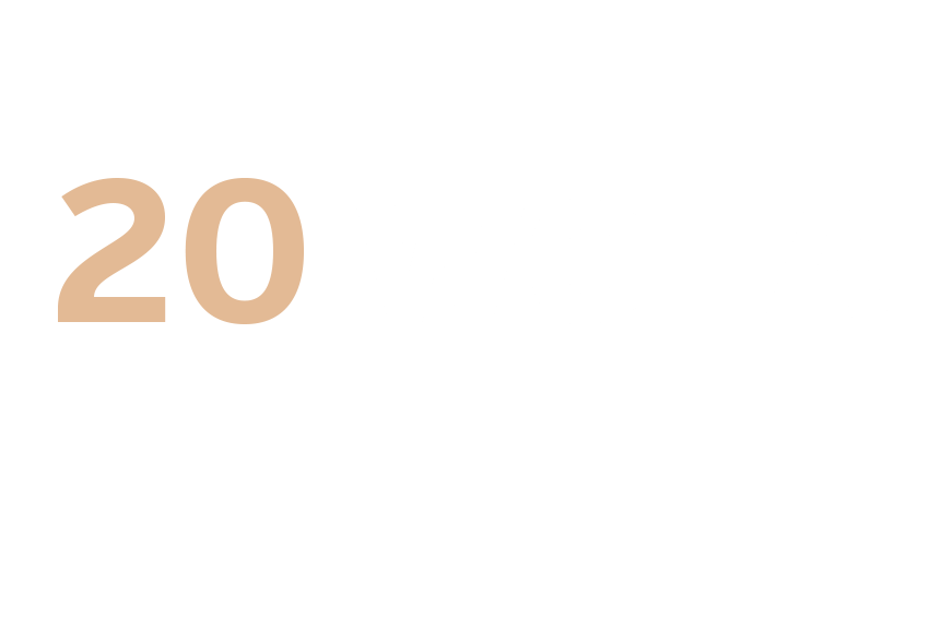 20 WCHA All-Academic Selections