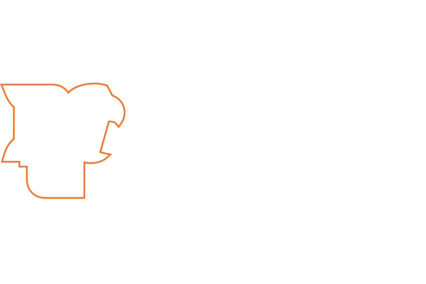 61 Student - Athletes with 4.0 Cumulative GPA