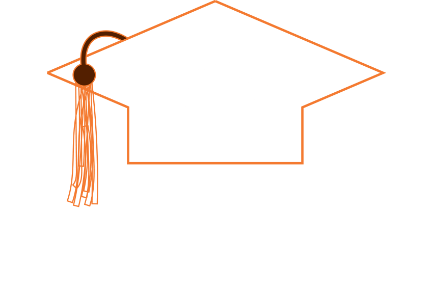 89% Graduation Success Rate