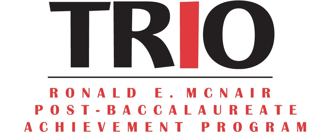 McNair-Program-Logo