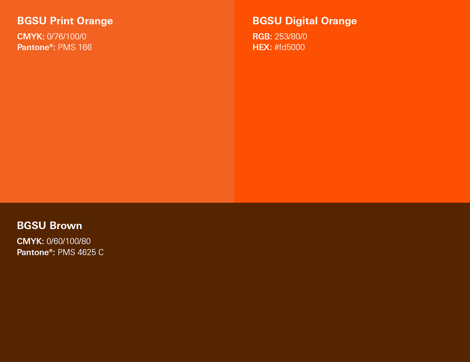 palette