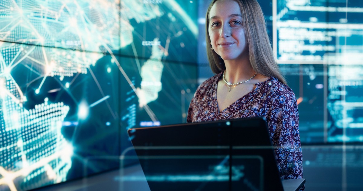 AI+ X: Computer science Specialization