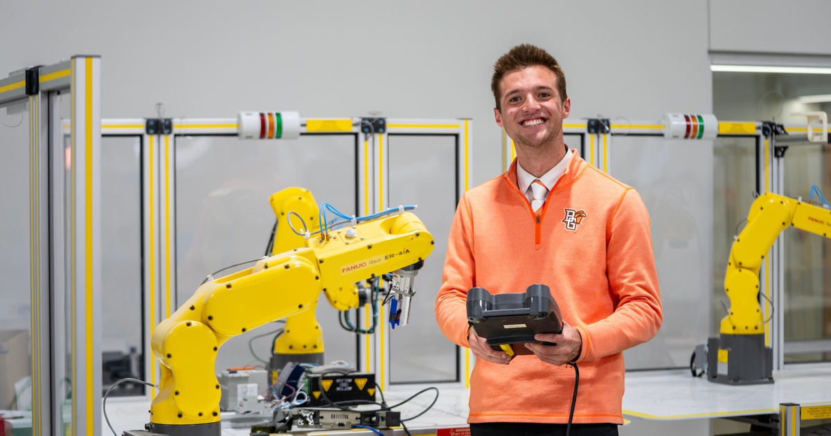 AI+ X: Manufacturing Specialization