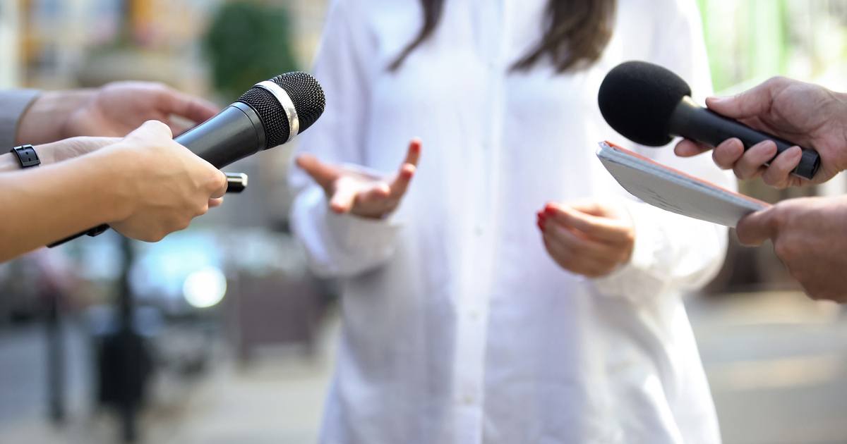 AI+ X: Public relations Specialization