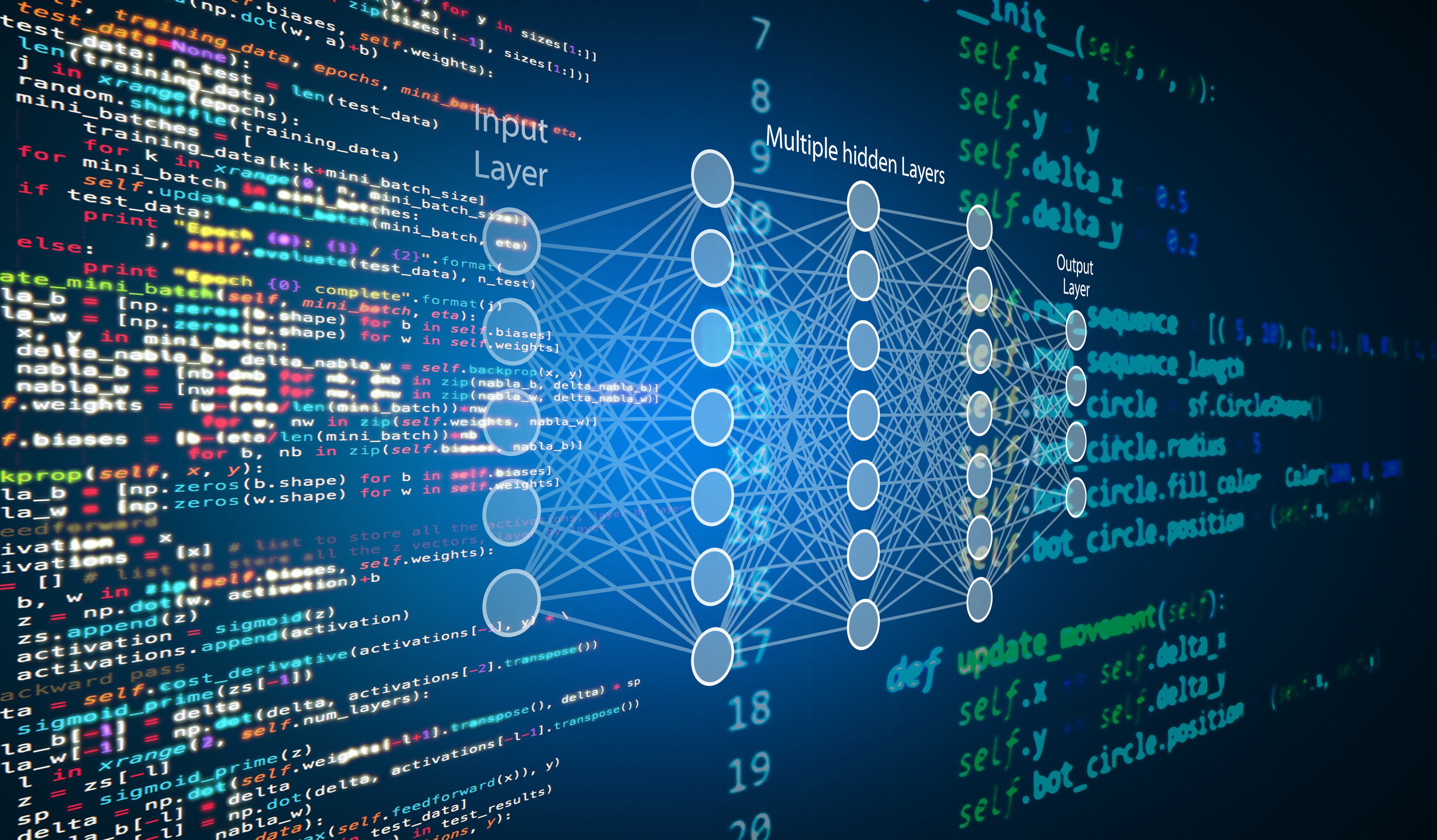 data representation in computer science