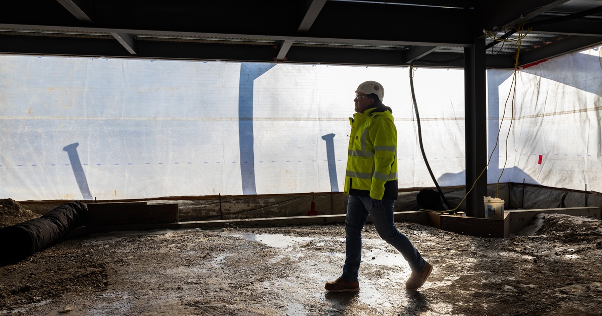 Construction Management