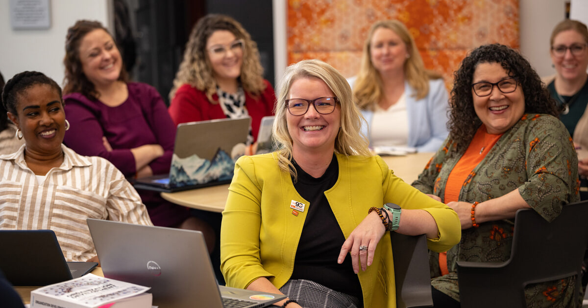 Organization Development