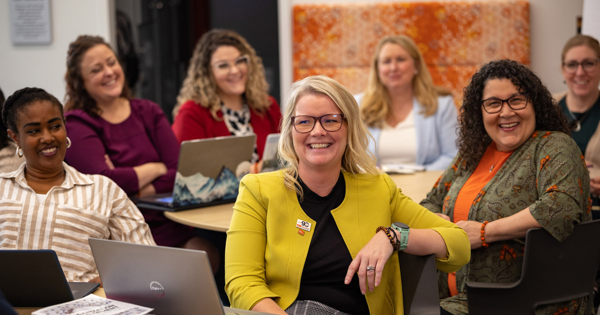 Organization Development