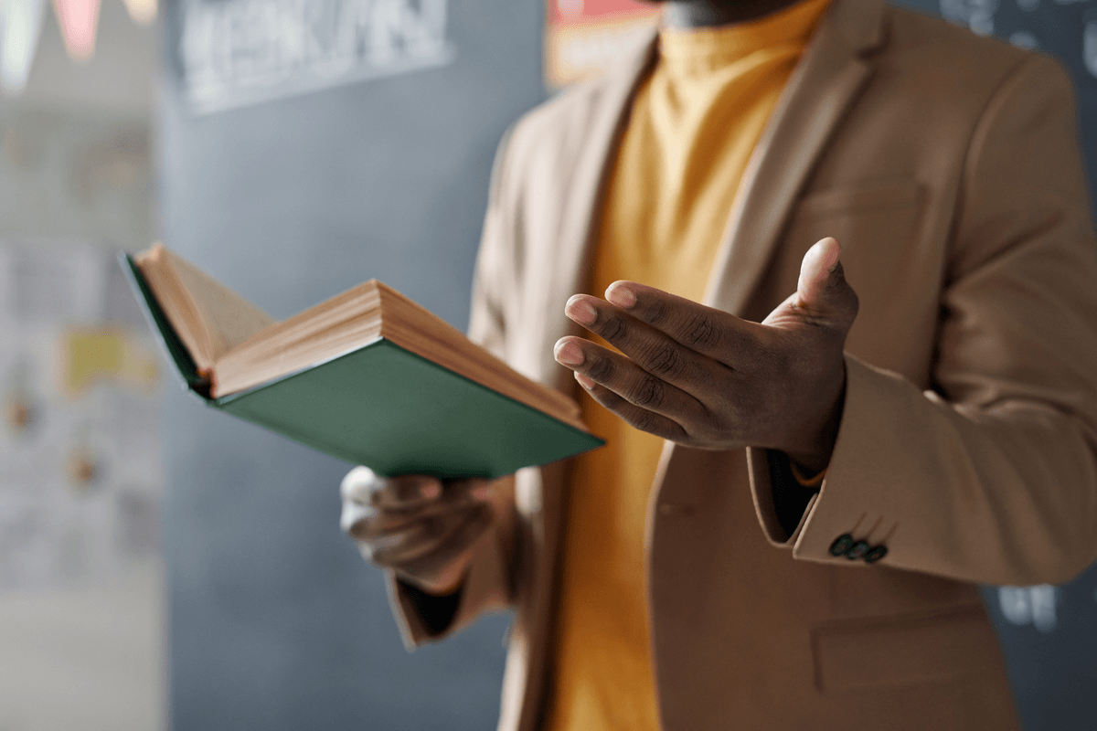 man-reading1