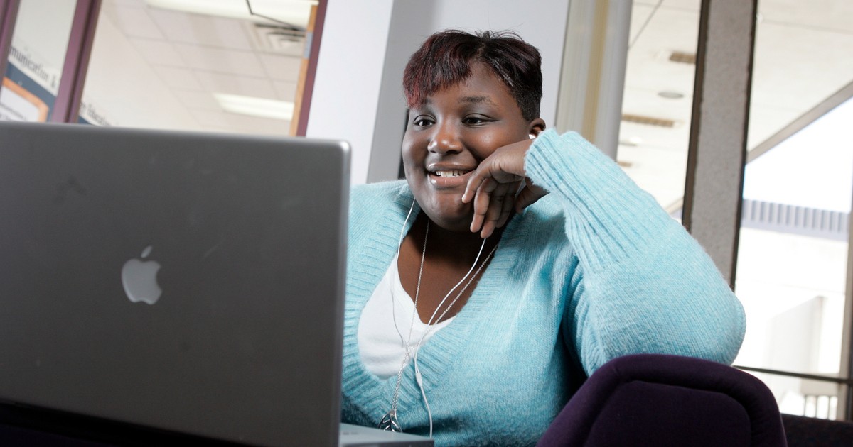 Professional and Technical Writing