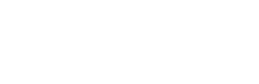 BGSU Business Logo white