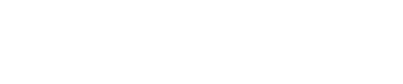 College of Education and Human Development logo white