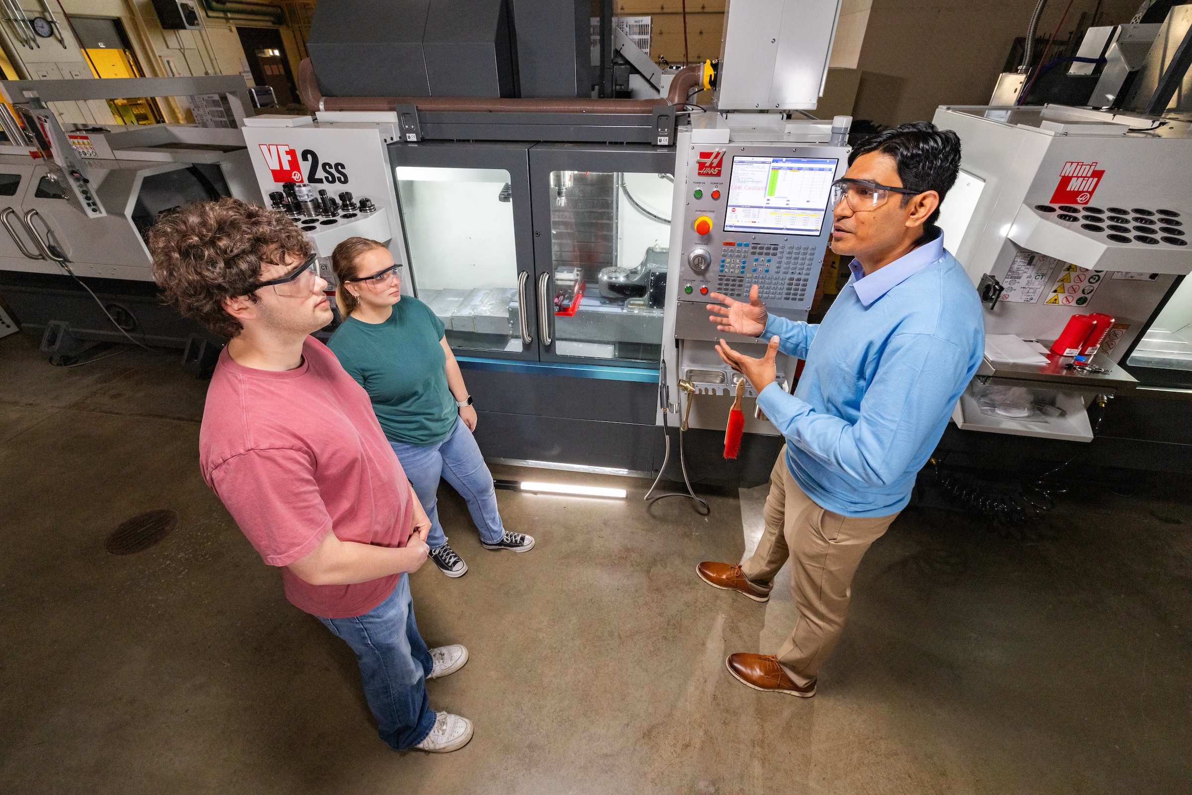 mechanicalandmanufacturing