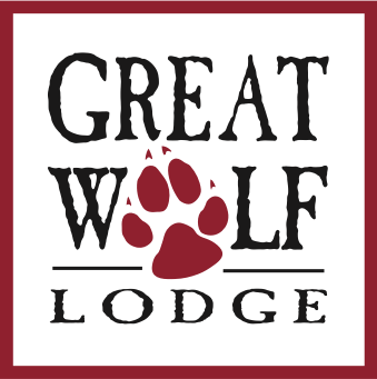 Great Wolf Lodge