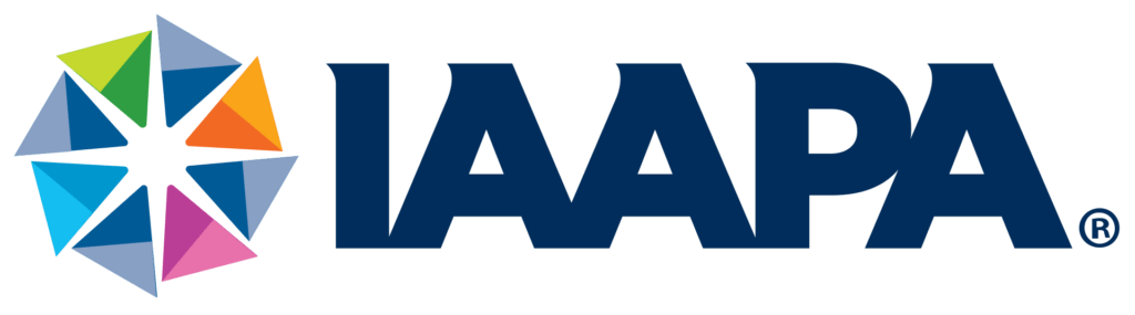 IAAPA