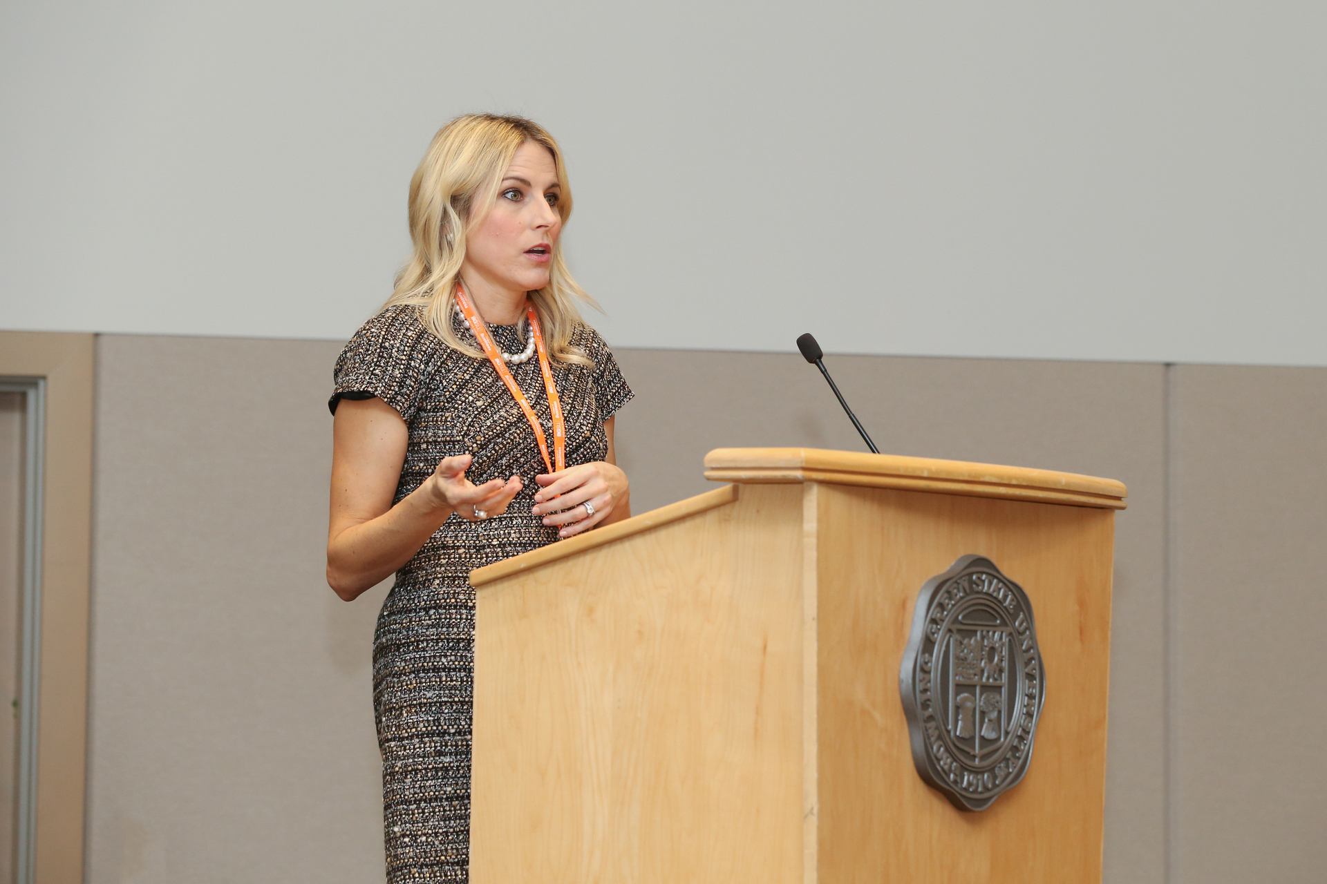 Business Administration: Sales and Service Marketing | Bachelor’s | BGSU