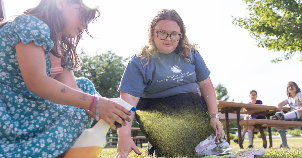 Special Education / Certificate (Undergraduate)