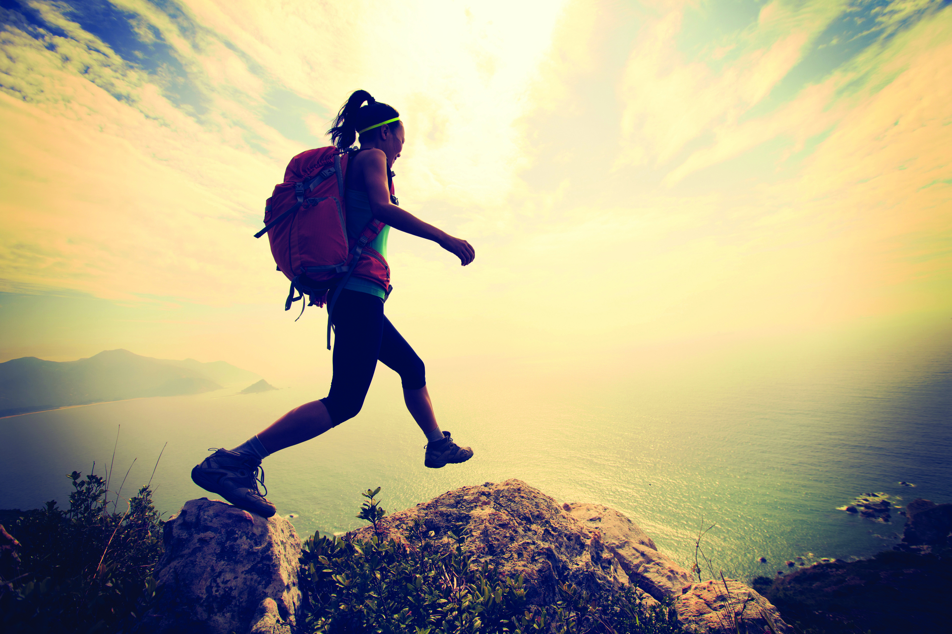 Bgsu 2023 24 Academic Calendar 2021 Spring Education Abroad Programs