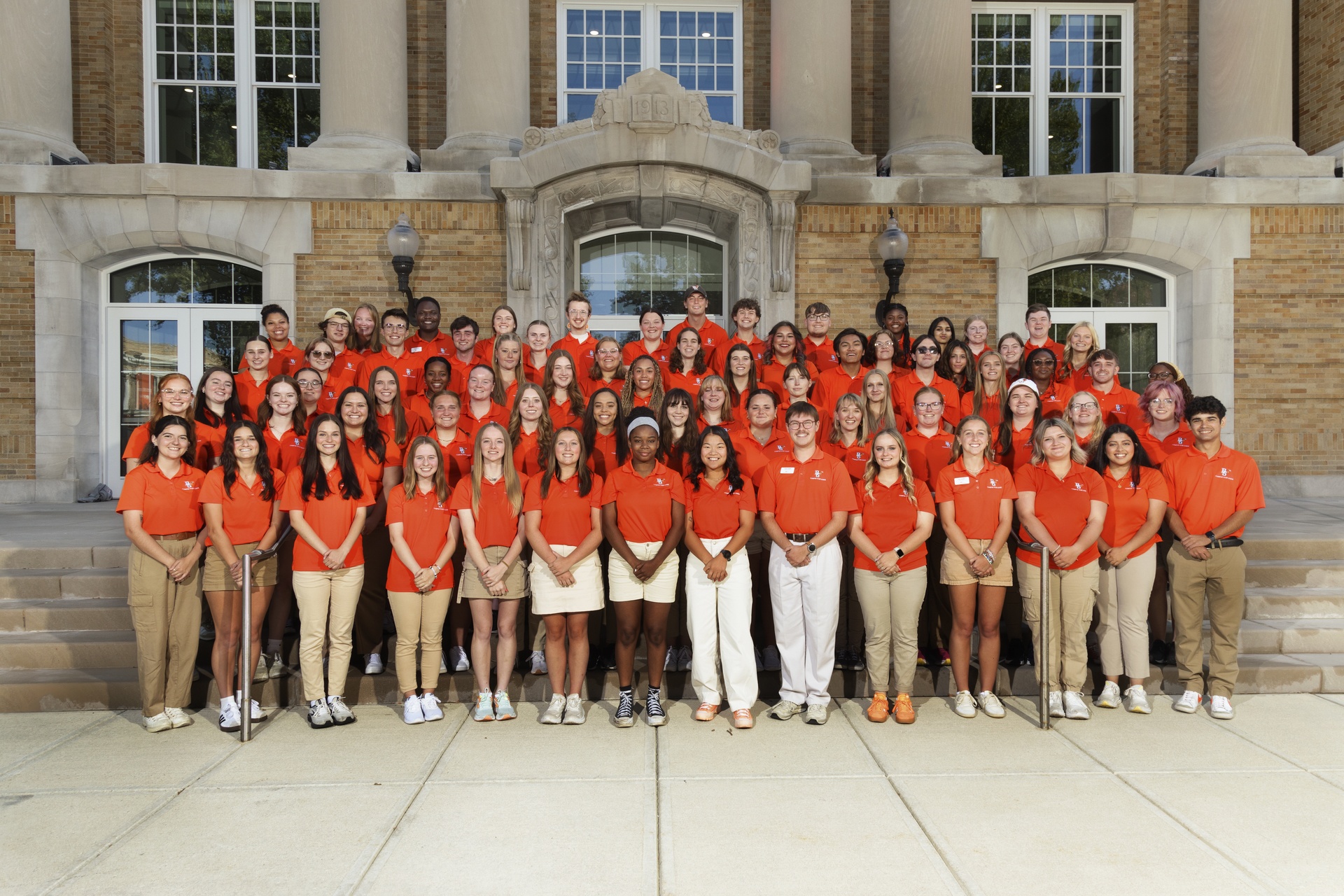 campus-tour-guide-application