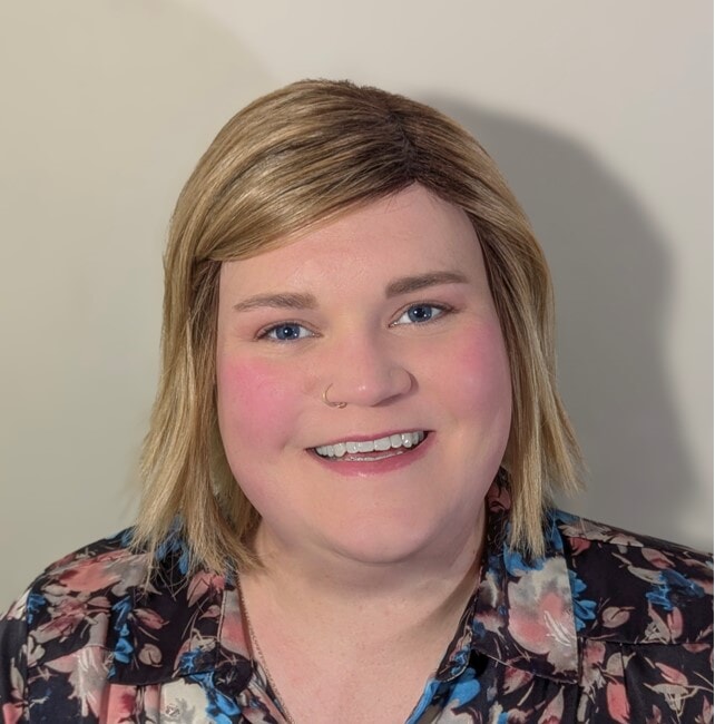 eliza-dickey
