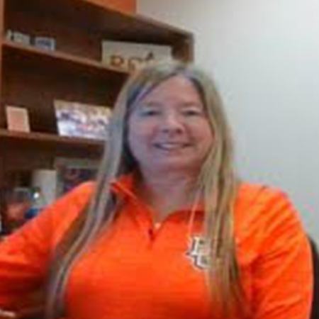 Wendy Howe