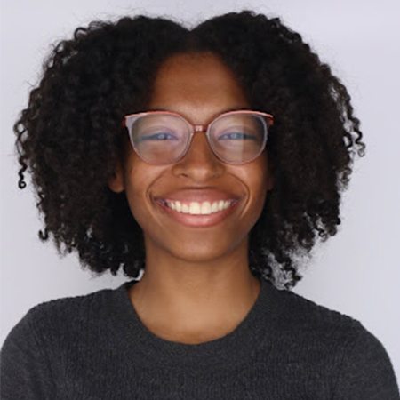 Morgan Watts