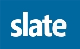 slate logo small