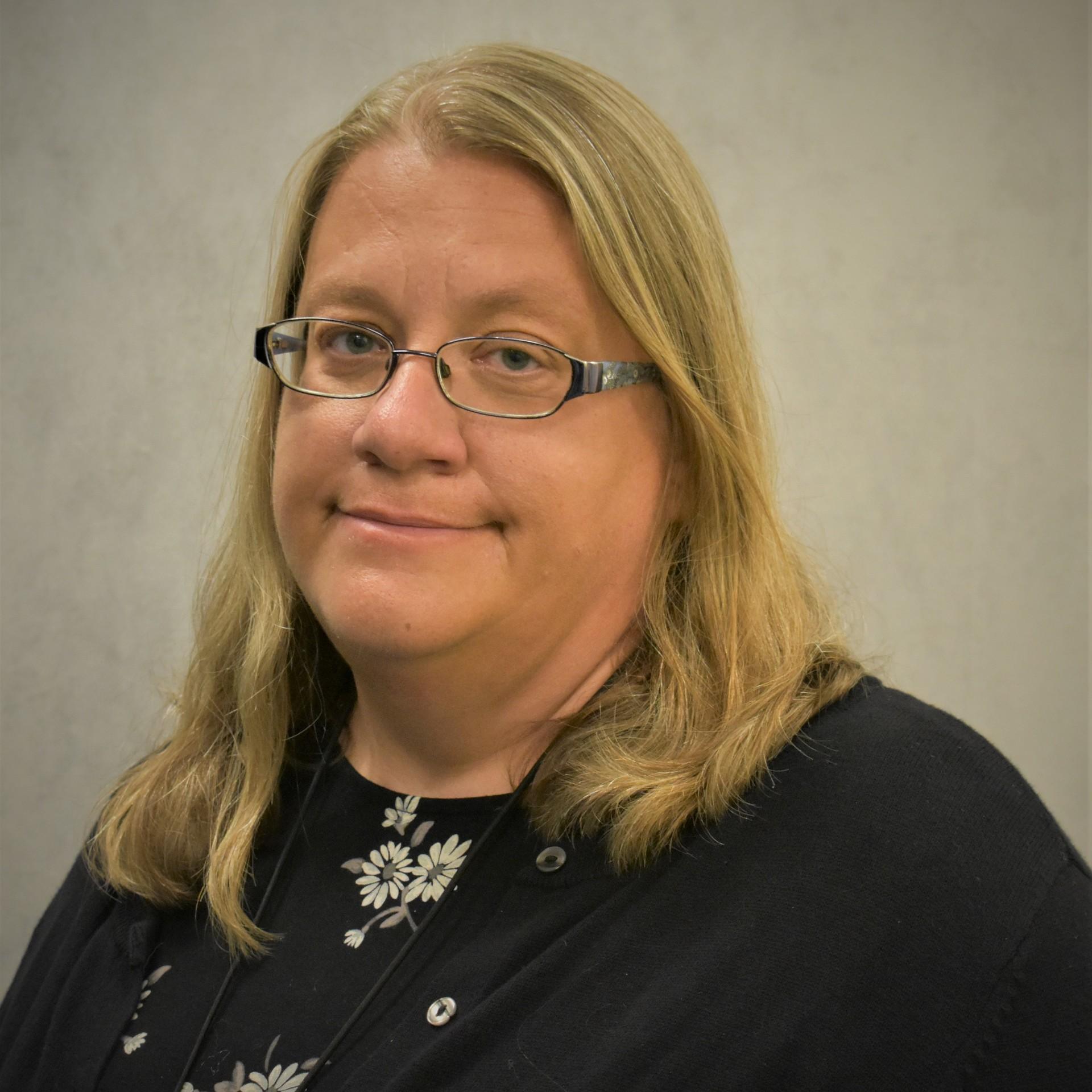 Academic Advising