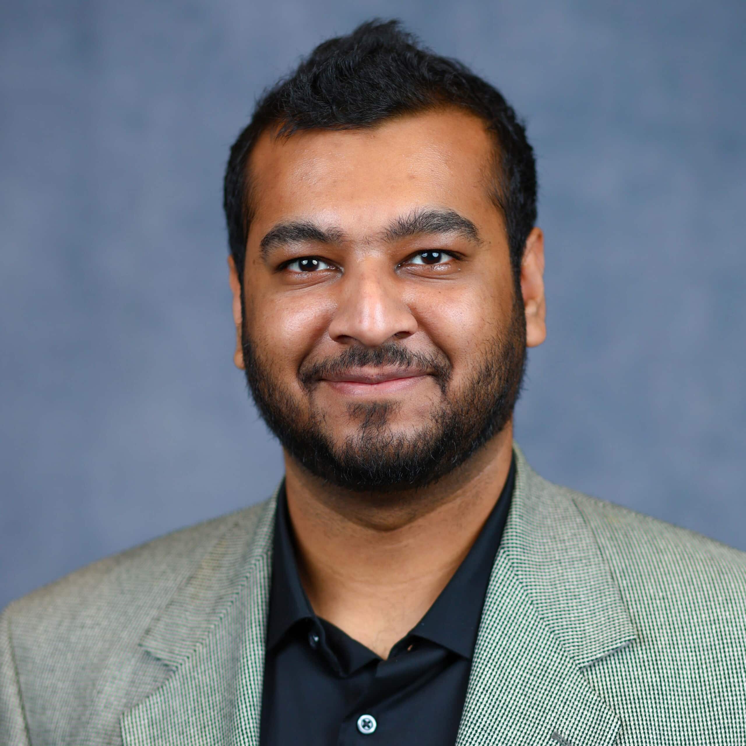 syed-headshot2