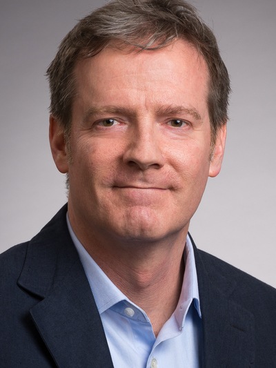 christopher-browning