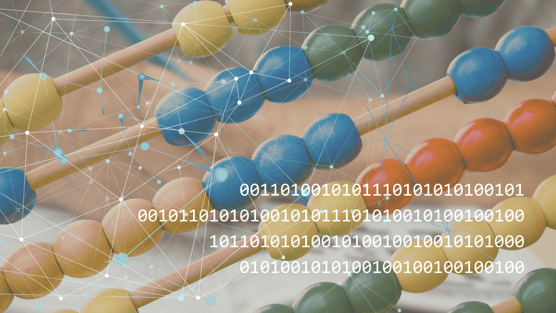 Calendar being marked