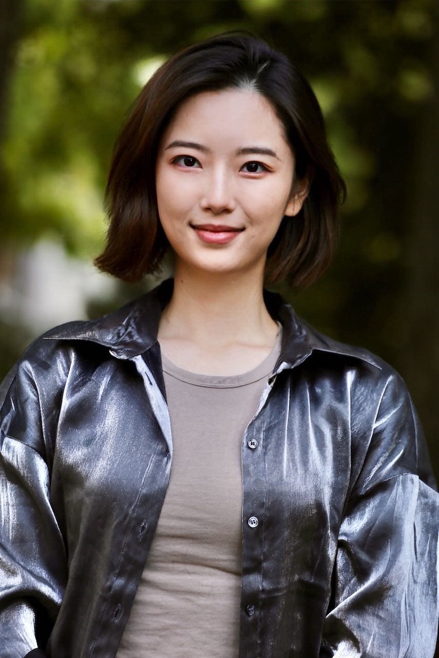 dingyue-wang