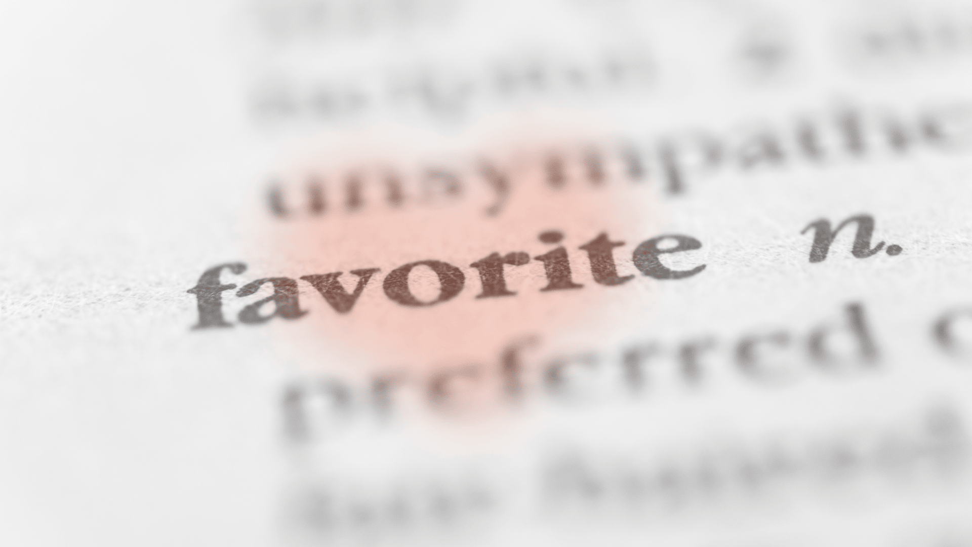 An illustration of a pile of rocks.