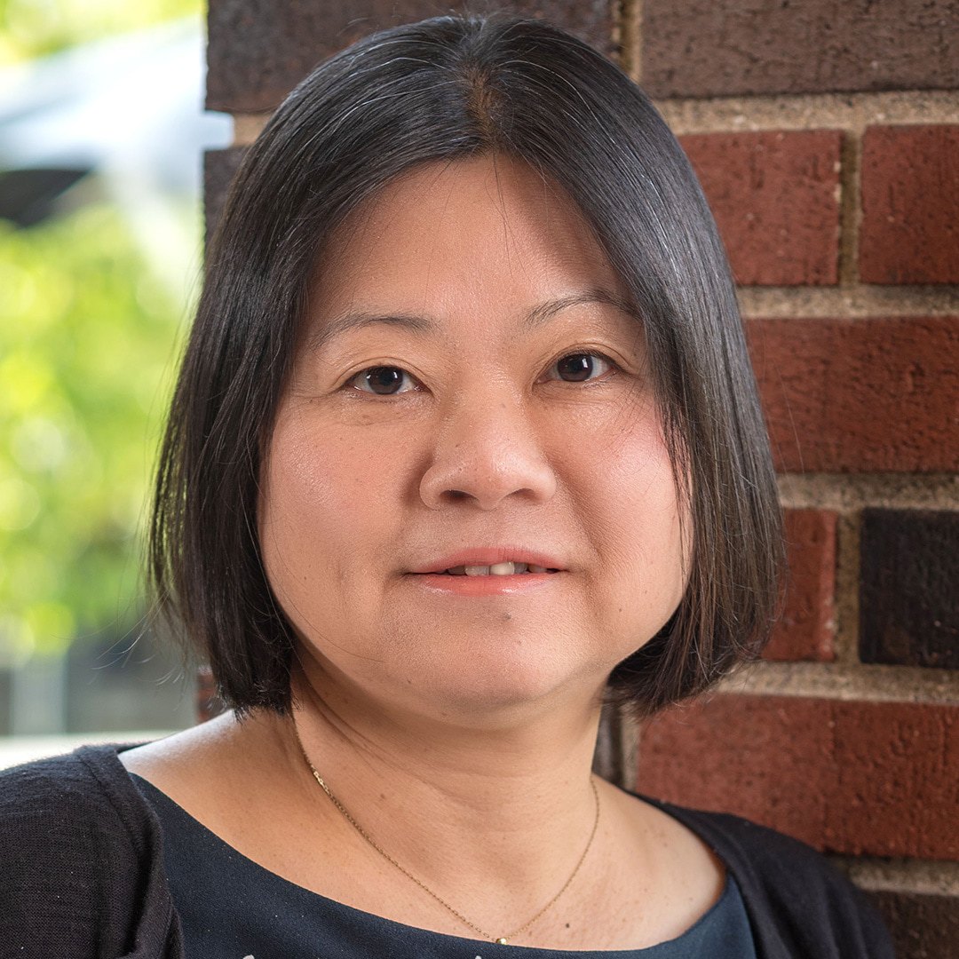 Hui Liu
